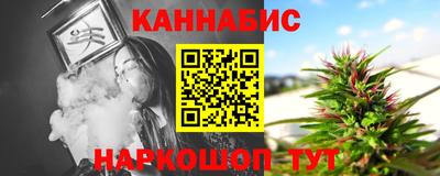 дмт Моздок