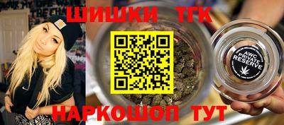 дмт Моздок