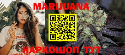 гидропоника Можга
